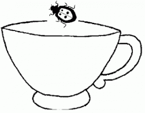 cup-with-a-bug-300x233