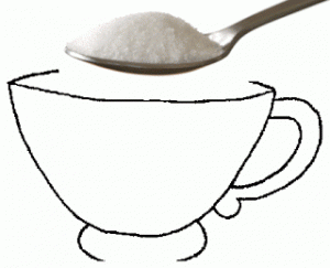 cup-with-a-sugar-300x243