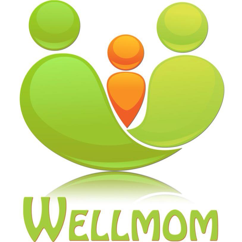 Wellmom